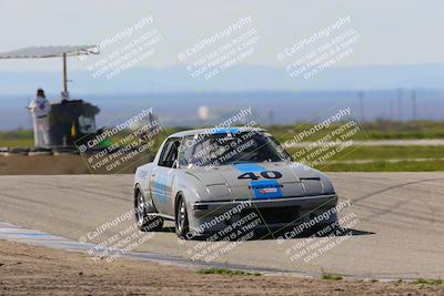 media/Mar-26-2023-CalClub SCCA (Sun) [[363f9aeb64]]/Group 6/Race/